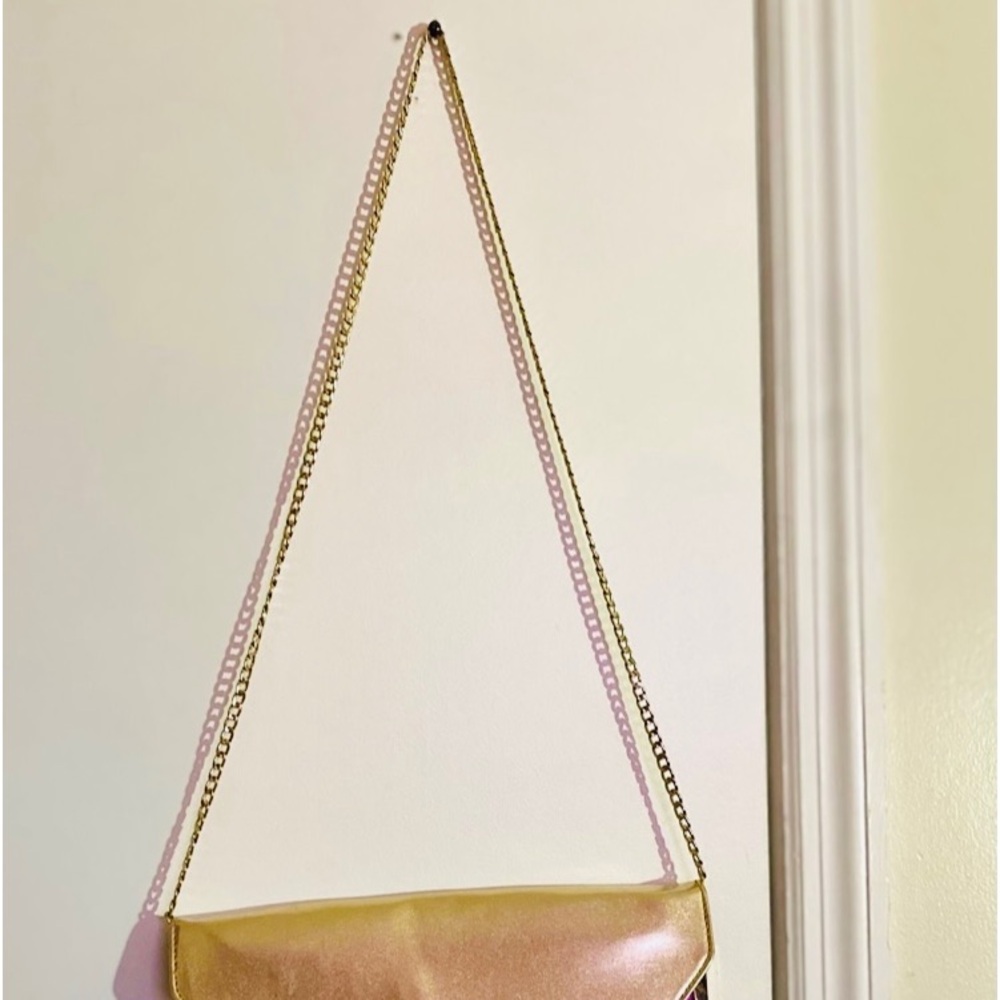 Aldo/Torrid Purse Bundle 2pcs - Picture 11 of 14